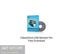 FabulaTech USB Monitor Pro Free Download-GetintoPC.com.jpeg