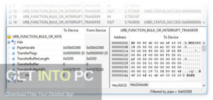 FabulaTech USB Monitor Pro Offline Installer Download-GetintoPC.com.jpeg