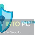 FinalCrypt Free Download