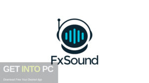 FxSound-2-2020-Free-Download-GetintoPC.com