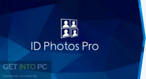 ID-Photos-Pro-2020-Latest-Version-Free-Download-GetintoPC.com
