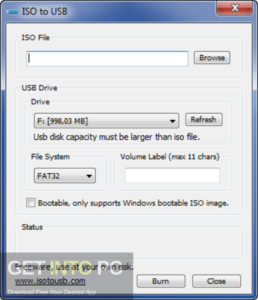 ISO to USB Direct Link Download-GetintoPC.com.jpeg