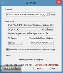 ISO to USB Latest Version Download-GetintoPC.com.jpeg
