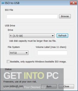 ISO to USB Offline Installer Download-GetintoPC.com.jpeg
