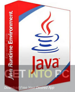 Java-SE-Runtime-Environment-Free-Download-GetintoPC.com