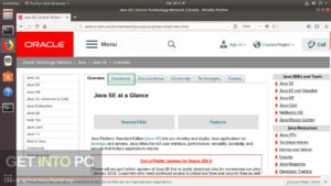 Java-SE-Runtime-Environment-Full-Offline-Installer-Free-Download-GetintoPC.com