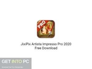 JixiPix Artista Impresso Pro 2020 Free Download-GetintoPC.com.jpeg