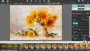 JixiPix Artista Impresso Pro 2020 Latest Version Download-GetintoPC.com.jpeg