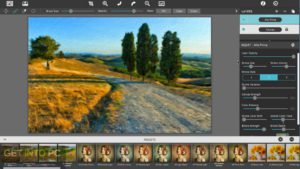 JixiPix Artista Impresso Pro 2020 Offline Installer Download-GetintoPC.com.jpeg