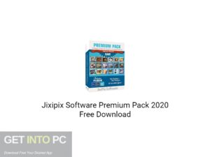Jixipix Software Premium Pack 2020 Free Download-GetintoPC.com.jpeg