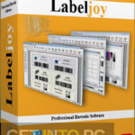LabelJoy Light Free Download