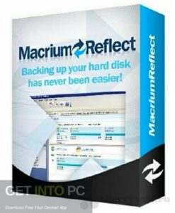 Macrium-Reflect-2020-Free-Download-GetintoPC.com