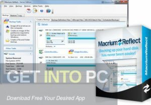 Macrium-Reflect-2020-Latest-Version-Free-Download-GetintoPC.com