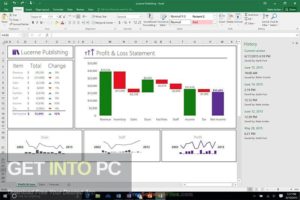 Microsoft-Office-2016-Pro-Plus-October-2020-Direct-Link-Free-Download-GetintoPC.com
