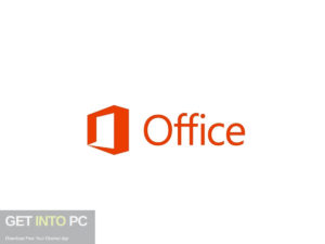 Microsoft-Office-Online-Server-2019-Free-Download-GetintoPC.com