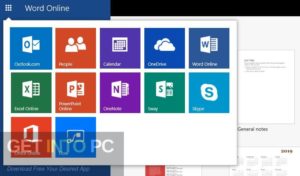 Microsoft-Office-Online-Server-2019-Latest-Version-Free-Download-GetintoPC.com