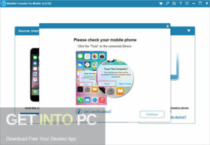 MobiKin-Transfer-for-Mobile-Full-Offline-Installer-Free-Download-GetintoPC.com
