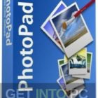 NCH-PhotoPad-Image-Editor-2020-Professional-Free-Download-GetintoPC.com