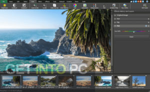 NCH-PhotoPad-Image-Editor-2020-Professional-Full-Offline-Installer-Free-Download-GetintoPC.com
