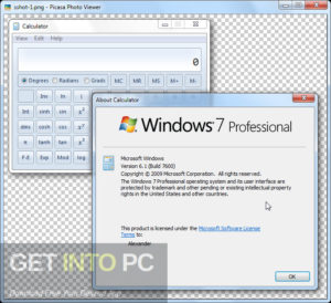 NTWind Software WindowSpace Latest Version Download-GetintoPC.com.jpeg