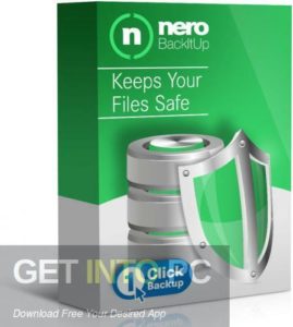Nero-BackItUp-2021-Free-Download-GetintoPC.com
