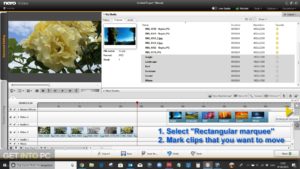 Nero Video 2021 Offline Installer Download-GetintoPC.com