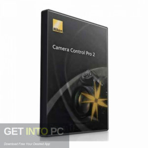 Nikon-Camera-Control-Pro-2020-Free-Download-GetintoPC.com