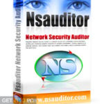 Nsauditor Network Security Auditor 2020 Free Download