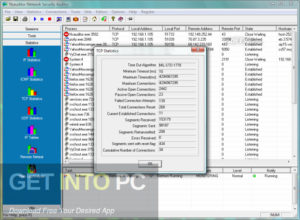 Nsauditor-Network-Security-Auditor-2020-Full-Offline-Installer-Free-Download-GetintoPC.com