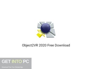 Object2VR 2020 Free Download-GetintoPC.com.jpeg