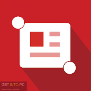 PDF-Extra-Premium-Free-Download-GetintoPC.com