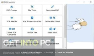 PDF24-Creator-Direct-Link-Free-Download-GetintoPC.com