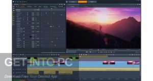 Pinnacle-Studio-Ultimate-2020-Direct-Link-Free-Download-GetintoPC.com