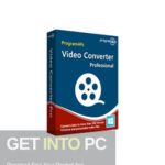 Program4Pc Video Converter Pro Free Download
