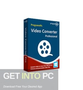 Program4Pc-Video-Converter-Pro-Free-Download-GetintoPC.com