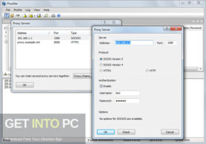 Proxifier Standard Edition 2020 Latest Version Download-GetintoPC.com.jpeg