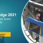 Siemens Solid Edge 2021 Free Download