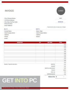 Simple Invoice 2020 Latest Version Download-GetintoPC.com.jpeg