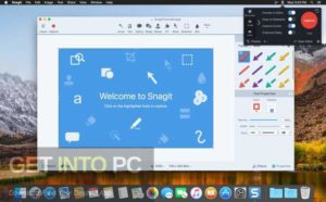 Snagit-2021-Full-Offline-Installer-Free-Download-GetintoPC.com