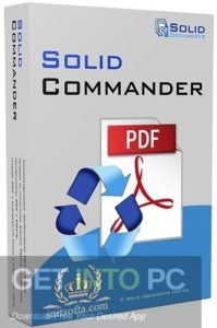 Solid-Commander-Free-Download-GetintoPC.com