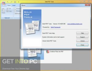 Solid-PDF-Tools-Direct-Link-Free-Download-GetintoPC.com