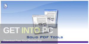 Solid-PDF-Tools-Latest-Version-Free-Download-GetintoPC.com