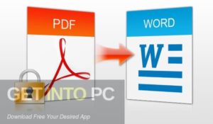 Solid-PDF-to-Word-Full-Offline-Installer-Free-Download-GetintoPC.com