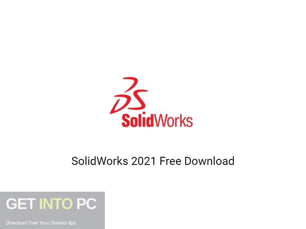 Solidworks 2021 download adobe scan for pc download