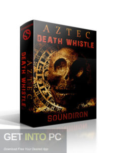 Soundiron-Aztec-Death-Whistle-KONTAKT-Free-Download-GetintoPC.com