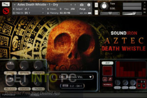 Soundiron-Aztec-Death-Whistle-KONTAKT-Latest-Version-Free-Download-GetintoPC.com