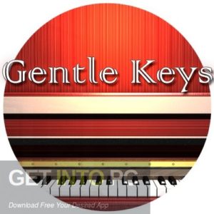 Splash-Sound-Gentle-Keys-Direct-Link-Free-Download-GetintoPC.com