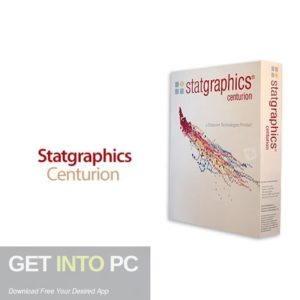 Statgraphics-Centurion-2021-Free-Download-GetintoPC.com