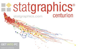 Statgraphics-Centurion-2021-Latest-Version-Free-Download-GetintoPC.com