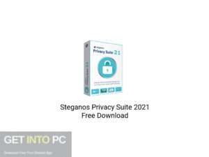 Steganos Privacy Suite 2021 Free Download-GetintoPC.com.jpeg
